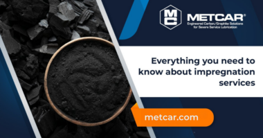 Metcar Everything you need to know about impregnation services