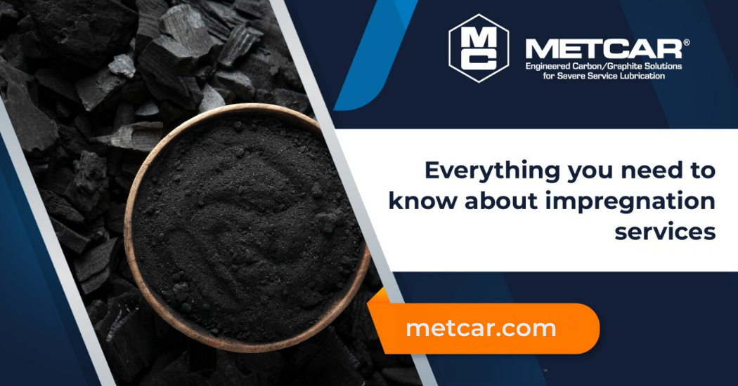 Metcar Everything you need to know about impregnation services