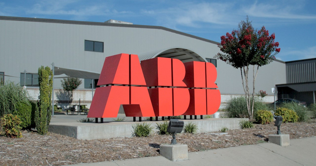 ABB showcases high- performance motor and drive solutions at Turbomachinery & Pump Symposia