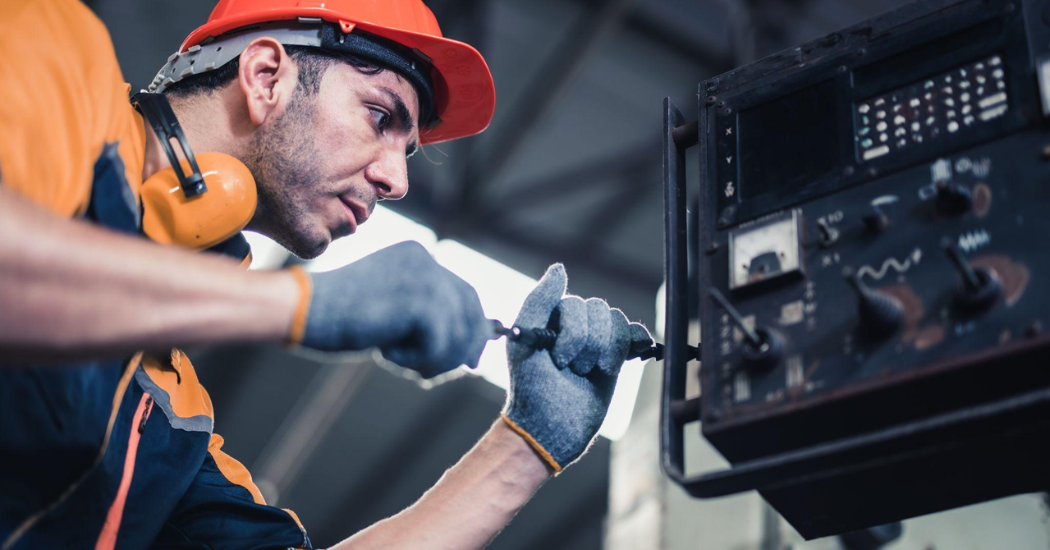 How to Avoid the Unnecessary Costs Associated with Reactive Maintenance