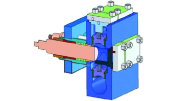 Hydro Wednesday Webinar Reciprocating Pump Fundamentals