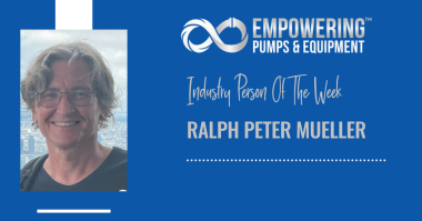 IPOW Ralph Peter Mueller (1)