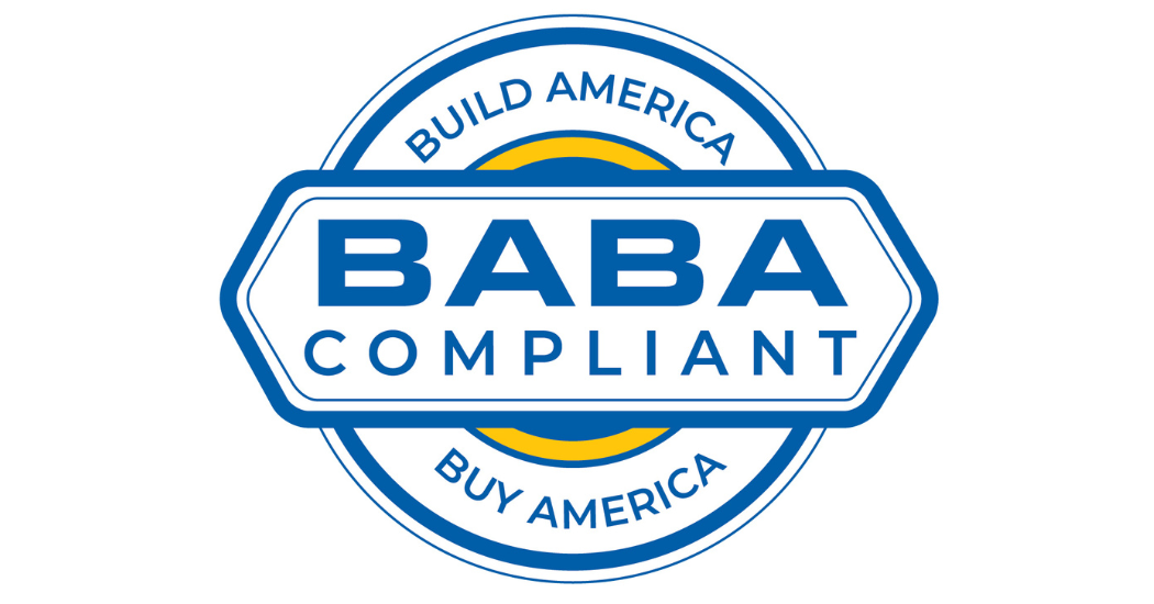 SEPCO Advocates Build America, Buy America (BABA): Strengthening U.S. Manufacturing and Boosting Customer Value