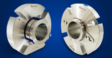 SEPCO High-Precision Seals for Critical Ethanol Processing Overcoming Industry Challenges