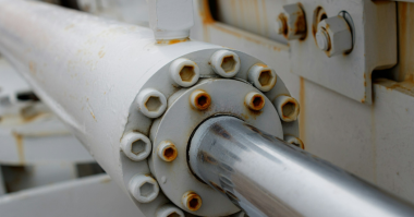 What Role Do Corrosion-Resistant Materials Play in Enhancing Pump Reliability?