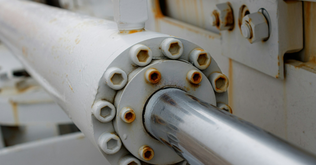 What Role Do Corrosion-Resistant Materials Play in Enhancing Pump Reliability?