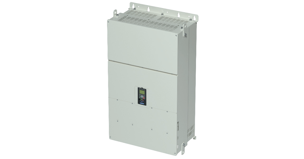 Yaskawa America, Inc. Expands GA800 AC Drive Product Line