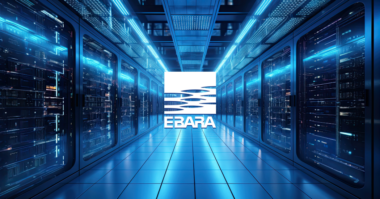 Ebara The Evolution and Importance of Efficient Cooling for Pump Data Centers