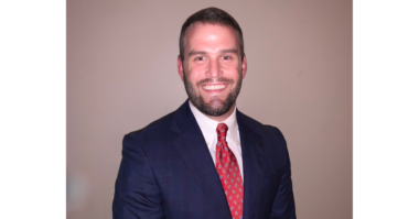 Will Tindell Joins Empowering Pumps & Equipment as Client Account Manager