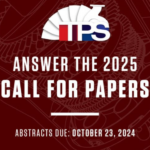 Contribute to TPS 2025: Industry Experts Invited to Answer the Call for Papers