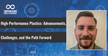 SEPCO High-Performance Plastics: Advancements, Challenges, and the Path Forward