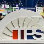 Igniting the Industry: Highlights from the 54th Turbomachinery & 40th Pump Symposia