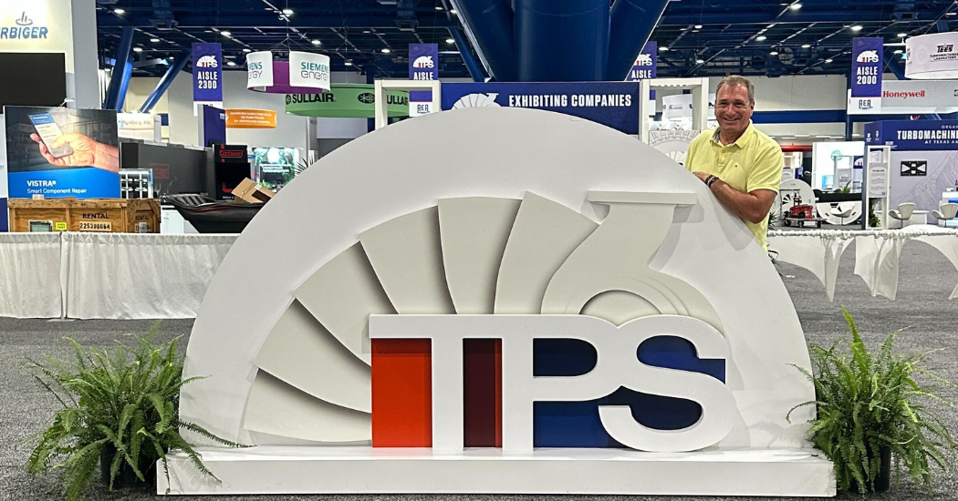 Igniting the Industry: Highlights from the 54th Turbomachinery & 40th Pump Symposia