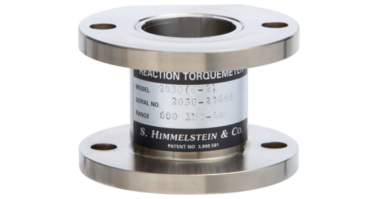 Torque Transducer