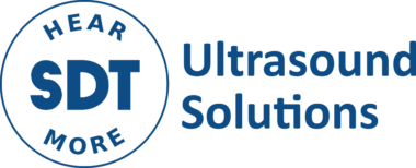 SDT Ultrasound Solutions