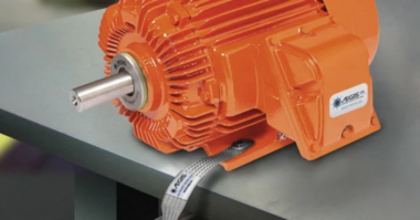 Enhance Motor Reliability with the Right Accessories