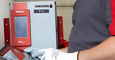 Armstrong Launches New SMART Recommissioning Program