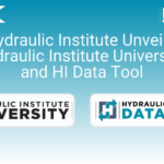 Hydraulic Institute Unveils Hydraulic Institute University and HI Data Tool