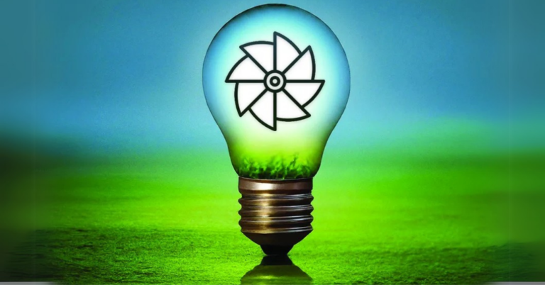 Wednesday Webinar Bep The Key To Energy Savings Reliability