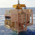 SLB OneSubsea awarded subsea boosting contract by Petrobras for the Búzios field, offshore Brazil