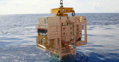 SLB OneSubsea awarded subsea boosting contract by Petrobras for the Búzios field, offshore Brazil