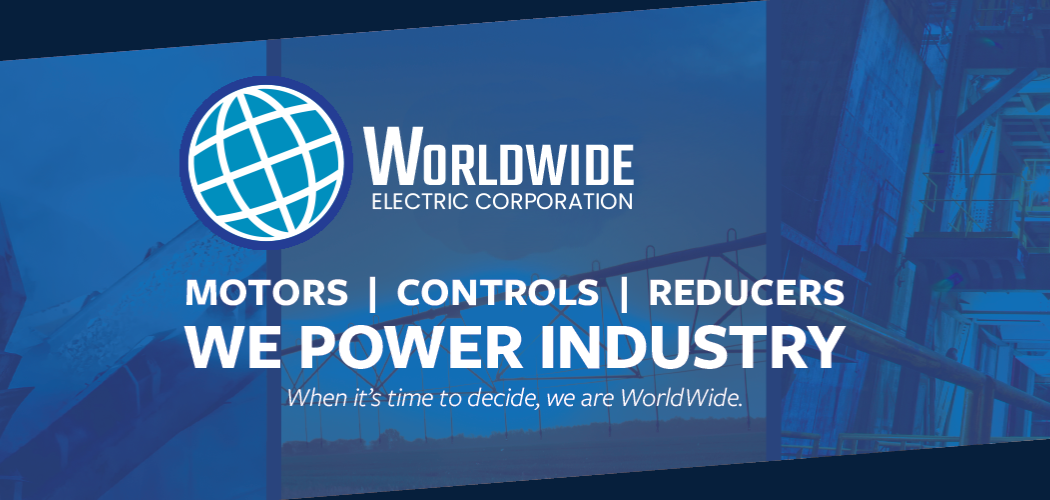 WorldWide Electric Corporation