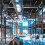 Upgrading HVAC Systems to Support Adaptive Reuse