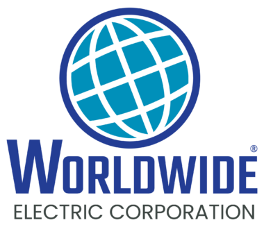 WorldWide Electric Corporation