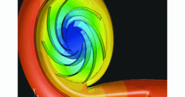 Hydro Wednesday Webinar: Pump Hydraulics Broken Down!