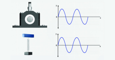 Hydro Wednesday Webinar: Vibration Concepts