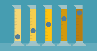 Understanding Oil Viscosity: A Practical Guide for Optimal Performance