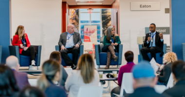 Registration and Award Nominations for EPIC 2025 Now Open