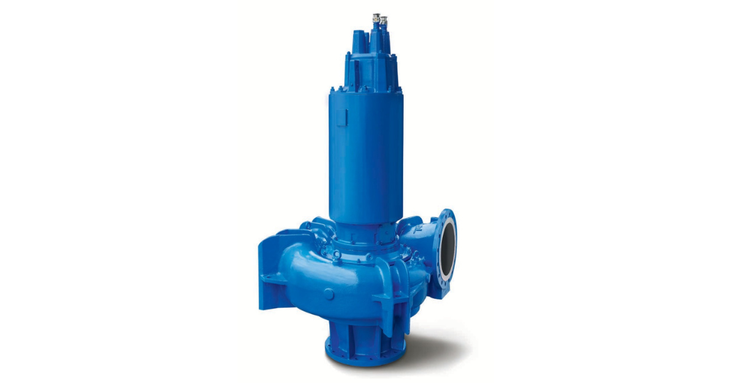 Hidrostal Optimizing Oil Separation: How Hidrostal's Screw Centrifugal Technology Preserves Separation Efficiency