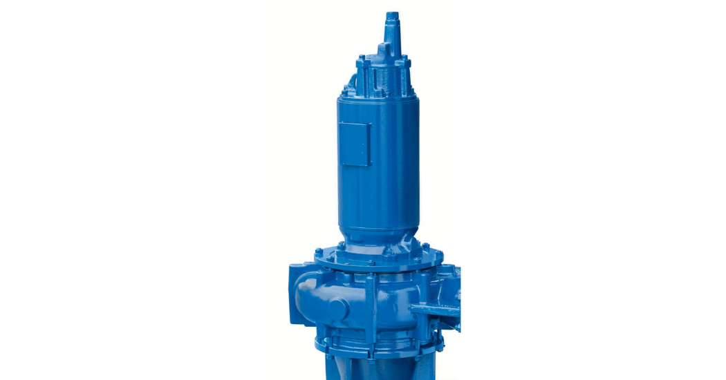 Hidrostal Optimizing Oil Separation How Hidrostal's Screw Centrifugal Technology Preserves Separation Efficiency (5)