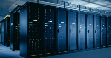 ABB selects Noveon Magnetics for long-term agreement to supply US-made rare earth magnets