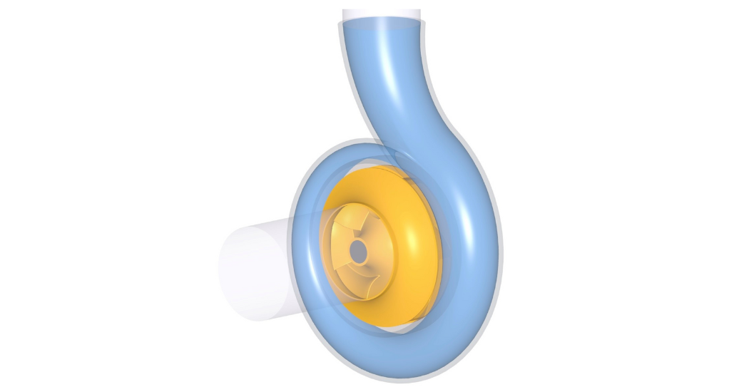 CFturbo, Inc. Launches Major Software Update