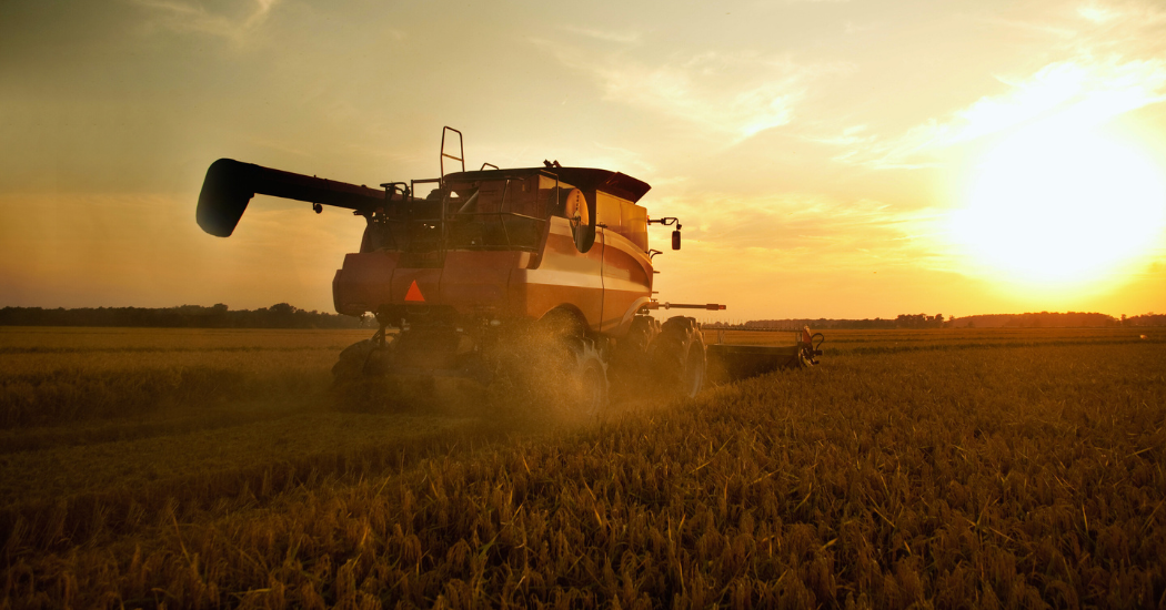 Canadian Sales of Combines Increase Slightly in July 2025, as Decline in U.S. Sales Continues