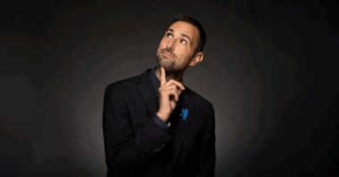 Europump Welcomes Alexandre Lacour as its New President