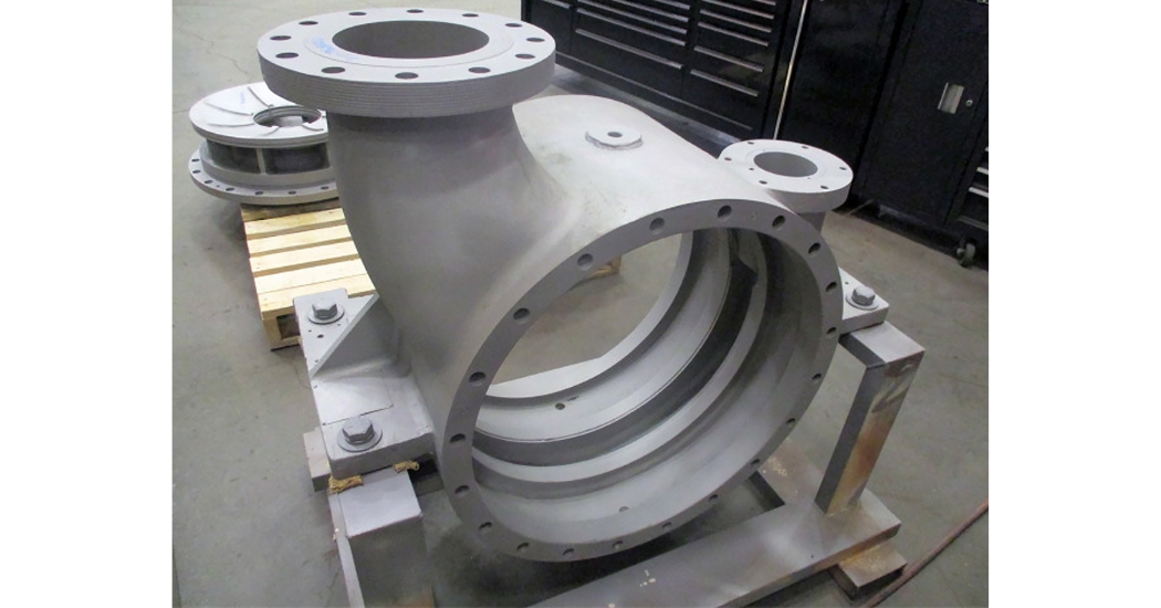 Hydro Strategies for Improving Life and Performance in Aging Equipment