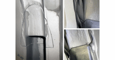 Hydro Strategies for Improving Life and Performance in Aging Equipment