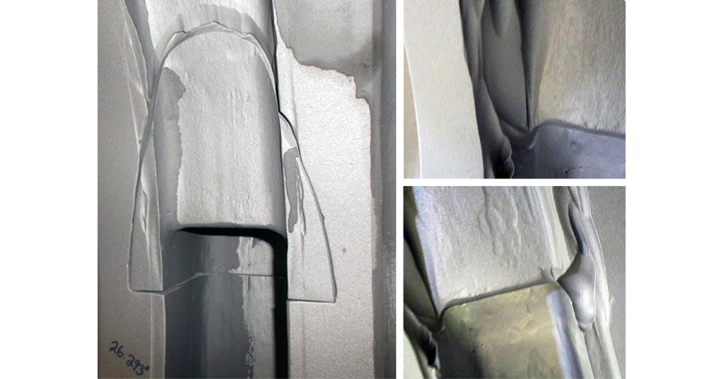 Hydro Strategies for Improving Life and Performance in Aging Equipment