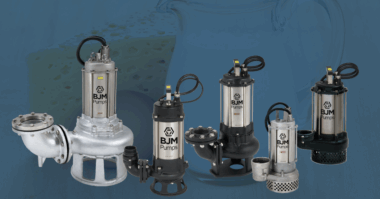 IFS Clog-Free Operation in Dairy and Poultry Wastewater Systems with High-Temperature Submersible Pumps