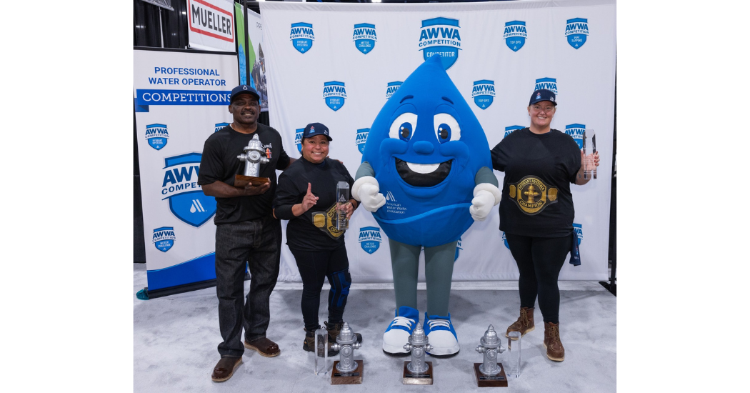 IPOW Ramond McCullough