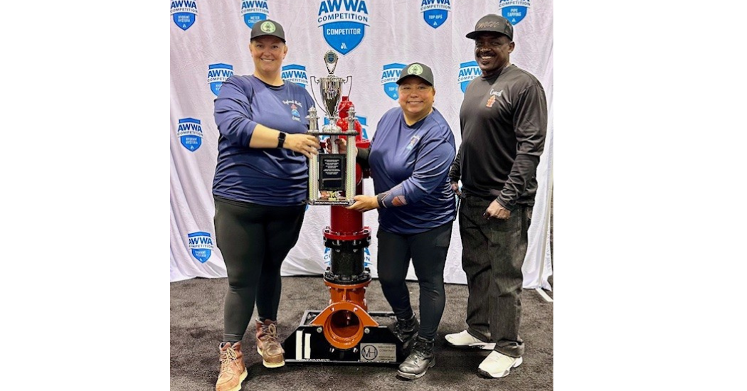 IPOW Ramond McCullough