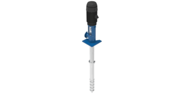 Floway® VTP General Vertical Turbine Pump