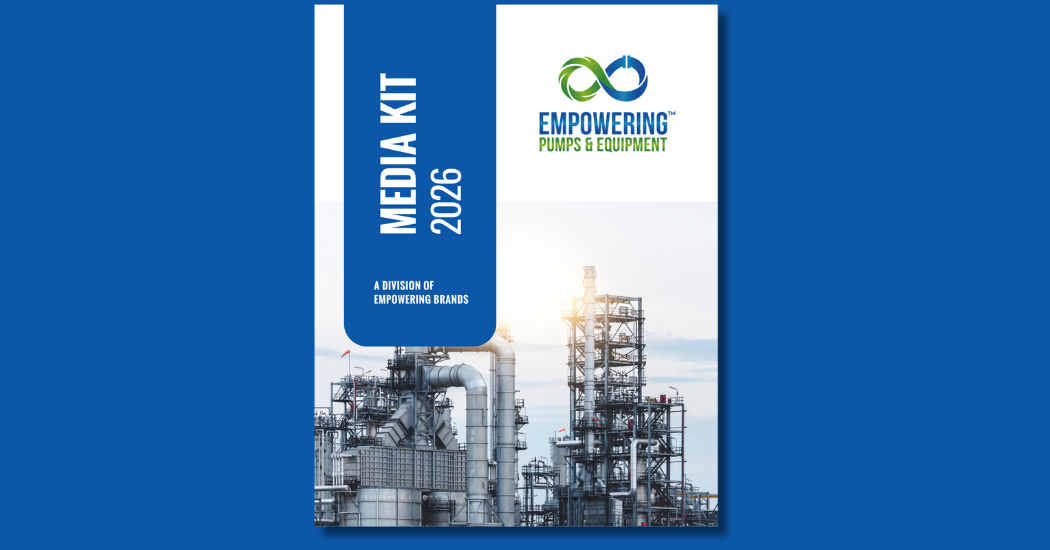 2026 Media Kit