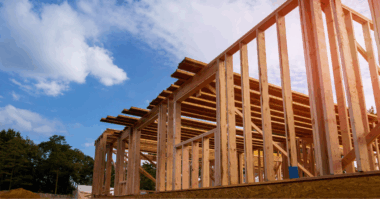 Five Forces Redefining U.S. Water Management