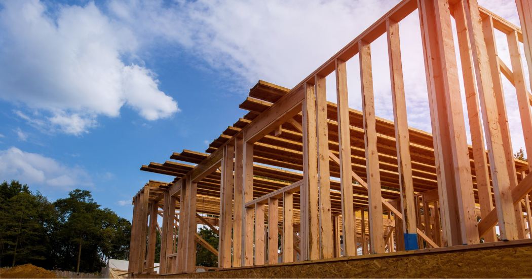 Five Forces Redefining U.S. Water Management