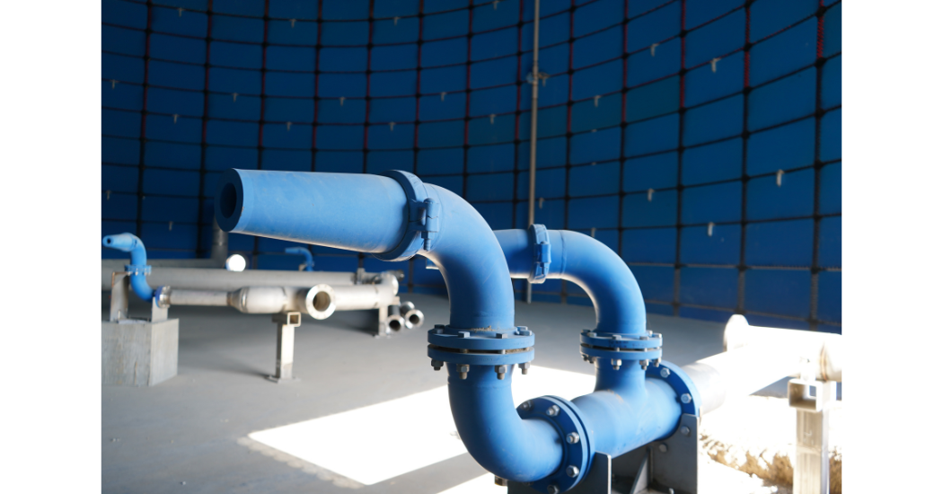 Ebara The Skills That Keep Our World Running: How Industry Is Coming Together to Celebrate Water Professionals