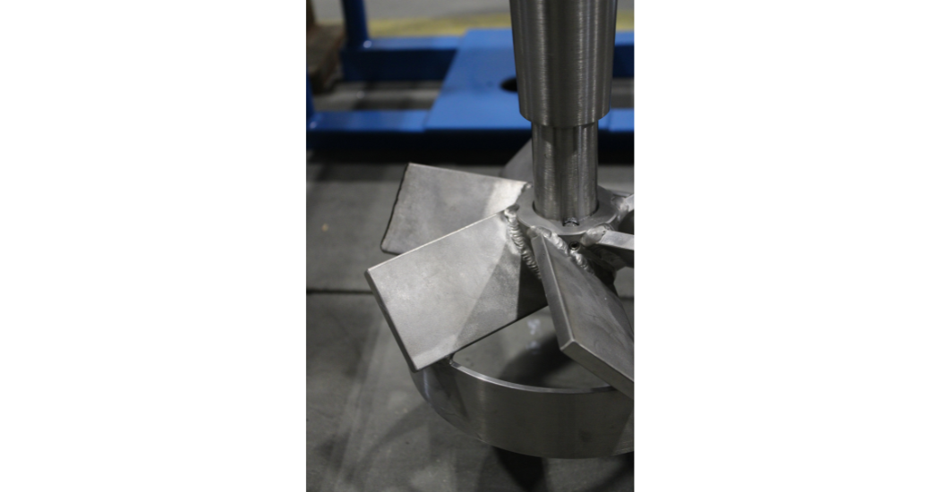 Ebara The Skills That Keep Our World Running: How Industry Is Coming Together to Celebrate Water Professionals